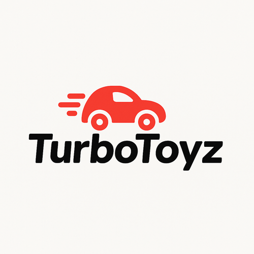 TurboToyz